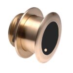 RAYMARINE B175M Bronze 1kW CHIRP 20 Tilt – HF/SSB Radios | Marine Overhauling Florida