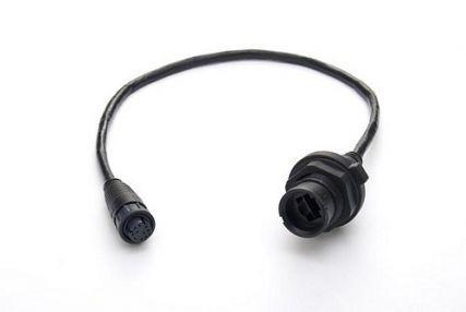 RAYMARINE To Seatalkhs Cable Adapter, 15-Inches (400mm) Long – Communication Speakers | Marine Overhauling Florida