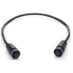 RAYMARINE To Raynet Network Cable, Cable Is 15-Inches (400mm) Long – Communication Speakers | Marine Overhauling Florida