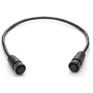 RAYMARINE To Raynet Network Cable, Cable Is 15-Inches (400mm) Long – Communication Speakers | Marine Overhauling Florida