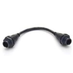 RAYMARINE To Raynet Cable Joiner, Cable Is 3.9-Inches (100mm) Long – Communication Speakers | Marine Overhauling Florida