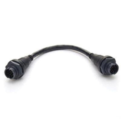 RAYMARINE To Raynet Cable Joiner, Cable Is 3.9-Inches (100mm) Long – Communication Speakers | Marine Overhauling Florida