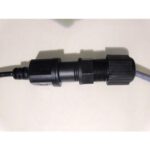 RAYMARINE 100mm Raynet Female To RJ45 Female – Communication Speakers | Marine Overhauling Florida