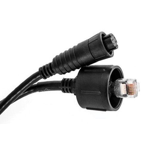 RAYMARINE (F) To Seatalkhs (M) Cable, Adapter Cable Is 10 Feet (3m) Long – Communication Speakers | Marine Overhauling Florida