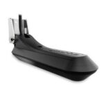 RAYMARINE RV-100 RealVision 3D All-In-One Transom Mount Transducer, 8m cable – HF/SSB Radios | Marine Overhauling Florida