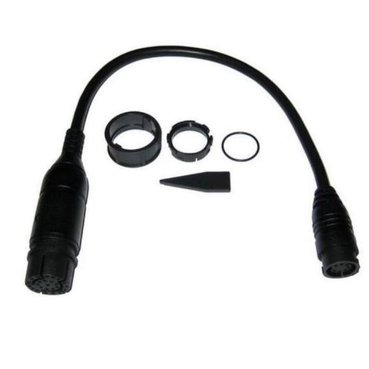RAYMARINE RV To Embd Xdcr Cbl – Communication Speakers | Marine Overhauling Florida