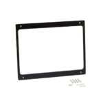 RAYMARINE 12 Adapter Plate For c12X / e12X Axiom 12 – Navigation Mounts | Marine Overhauling Florida