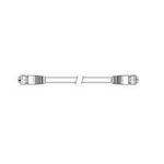 RAYMARINE Quantum / Cyclone Data Cable 5m – Communication Speakers | Marine Overhauling Florida