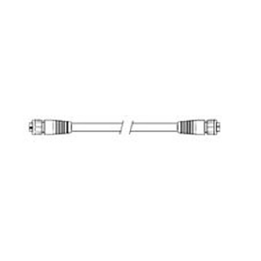 RAYMARINE Quantum / Cyclone Data Cable 5m – Communication Speakers | Marine Overhauling Florida