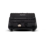 RAYMARINE Class B AIS Transceiver With Integrated Splitter – AIS Systems | Marine Overhauling Florida