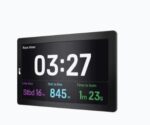 RAYMARINE 7″ Performance Display – Chartplotters & MFDs | Marine Overhauling Florida
