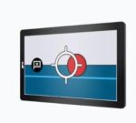 RAYMARINE 7″ Performance Display – Chartplotters & MFDs | Marine Overhauling Florida