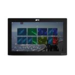 RAYMARINE Axiom 2 XL16 – 15.6″ MFD Kit w/RCR-SD Reader, Alarm Cable – Chartplotters & MFDs | Marine Overhauling Florida