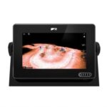 RAYMARINE Axiom+ 7 Rv – 7″ MFD with Realvision 3D – Chartplotters & MFDs | Marine Overhauling Florida