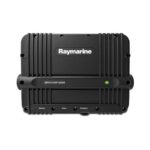 RAYMARINE CP470 CHIRP Sonar Module – HF/SSB Radios | Marine Overhauling Florida
