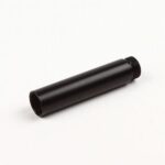 RAYMARINE Inch Push Rod Extension – Electrical Accessories | Marine Overhauling Florida