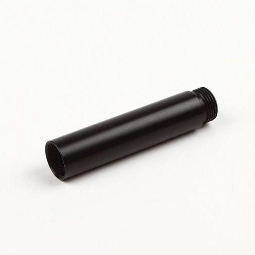 RAYMARINE Inch Push Rod Extension – Electrical Accessories | Marine Overhauling Florida