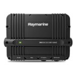 RAYMARINE Realvision Black Box Sonar, 1kw Sonar, Downvision/Sidevision/Realvision/3D Sonar – Sonar Black Box | Marine Overhauling Florida
