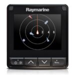RAYMARINE i70s Multifunction Colour Display – Chartplotters & MFDs | Marine Overhauling Florida
