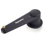 RAYMARINE FEED BACK FOR AUTOPILOT With 10-Meter Cable – Autopilot | Marine Overhauling Florida