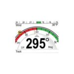 RAYMARINE p70Rs Autopilot Controller (Rotary) – Autopilot | Marine Overhauling Florida