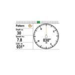 RAYMARINE p70Rs Autopilot Controller (Rotary) – Autopilot | Marine Overhauling Florida