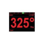 RAYMARINE p70Rs Autopilot Controller (Rotary) – Autopilot | Marine Overhauling Florida