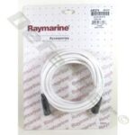 RAYMARINE Quantum Data Cable 5m – Communication Speakers | Marine Overhauling Florida
