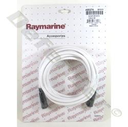 RAYMARINE Quantum Data Cable 5m – Communication Speakers | Marine Overhauling Florida