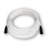RAYMARINE Quantum Data Cable 15m – Communication Speakers | Marine Overhauling Florida