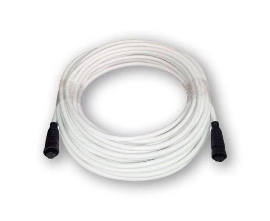 RAYMARINE Quantum Data Cable 15m – Communication Speakers | Marine Overhauling Florida