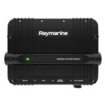 RAYMARINE Chirp Sonar Module – HF/SSB Radios | Marine Overhauling Florida