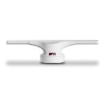 RAYMARINE Cyclone Pro 110 Watts 4ft Open Array Radar With 15m Cables – Radars | Marine Overhauling Florida