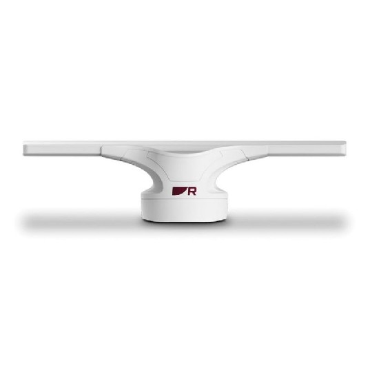 RAYMARINE Cyclone Pro 110 Watts 4ft Open Array Radar With 15m Cables – Radars | Marine Overhauling Florida