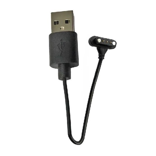 RELIEFBAND Charging Cable USB – AIS Systems | Marine Overhauling Florida
