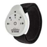 RELIEFBAND Classic – AIS Systems | Marine Overhauling Florida
