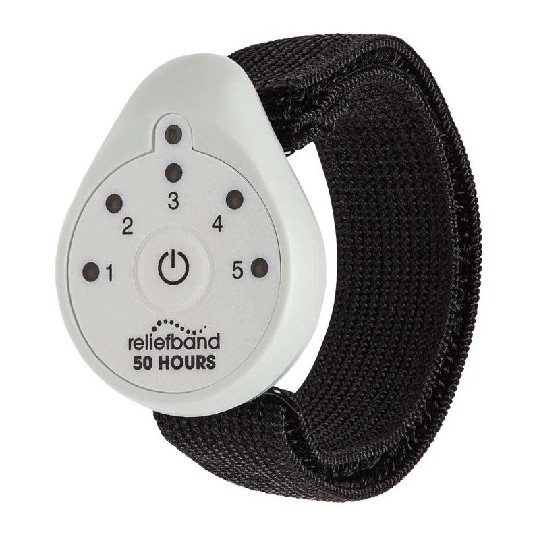 RELIEFBAND Classic – AIS Systems | Marine Overhauling Florida
