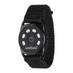 RELIEFBAND Sport Black – AIS Systems | Marine Overhauling Florida