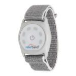 RELIEFBAND Sport Gray – AIS Systems | Marine Overhauling Florida