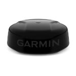 GMR Fantom™ 18x/24x Dome Radar – Marine | Marine Overhauling Florida