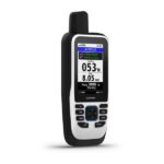 GPSMAP® 86sci – Chartplotters & MFDs | Marine Overhauling Florida