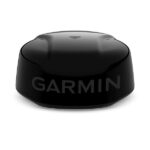 GMR Fantom™ 18x/24x Dome Radar – Marine | Marine Overhauling Florida
