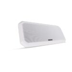 Fusion® Sound-Panel – Audio & Entertainment | Marine Overhauling Florida