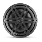 JL Audio® M3 Marine Speakers – Audio & Entertainment | Marine Overhauling Florida