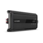 JL Audio® AP Amplifiers – Amplifiers | Marine Overhauling Florida