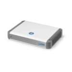 JL Audio® MHD Marine Amplifier – Amplifiers | Marine Overhauling Florida