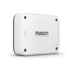 Fusion Apollo™ Marine Amplifiers – Amplifiers | Marine Overhauling Florida