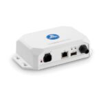 JL Audio® MFD Data Interface for MediaMaster® Source Unit – Audio & Entertainment | Marine Overhauling Florida