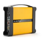 JL Audio Max™ Audio Measurement System (MAX-KIT) – Audio & Entertainment | Marine Overhauling Florida