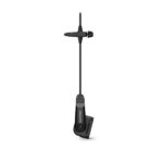 Panoptix™ PS22-IF – Fishing & Sonar | Marine Overhauling Florida